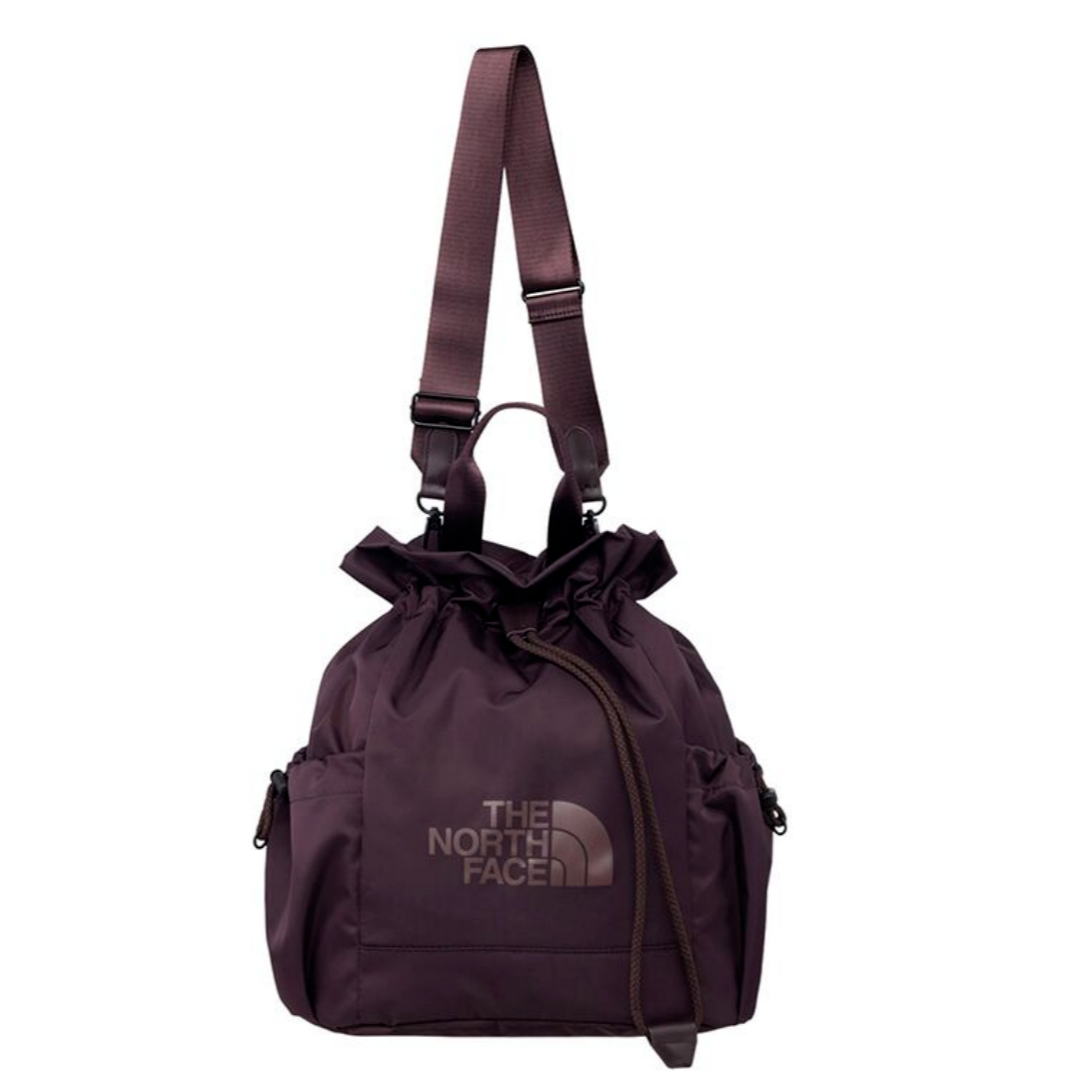 【新品未使用】THE NORTH FACE BONNEY PACK★CREAM NEW THE NORTH FACE BONNEY BACKPACK CREAM NM2DR09 | eBay