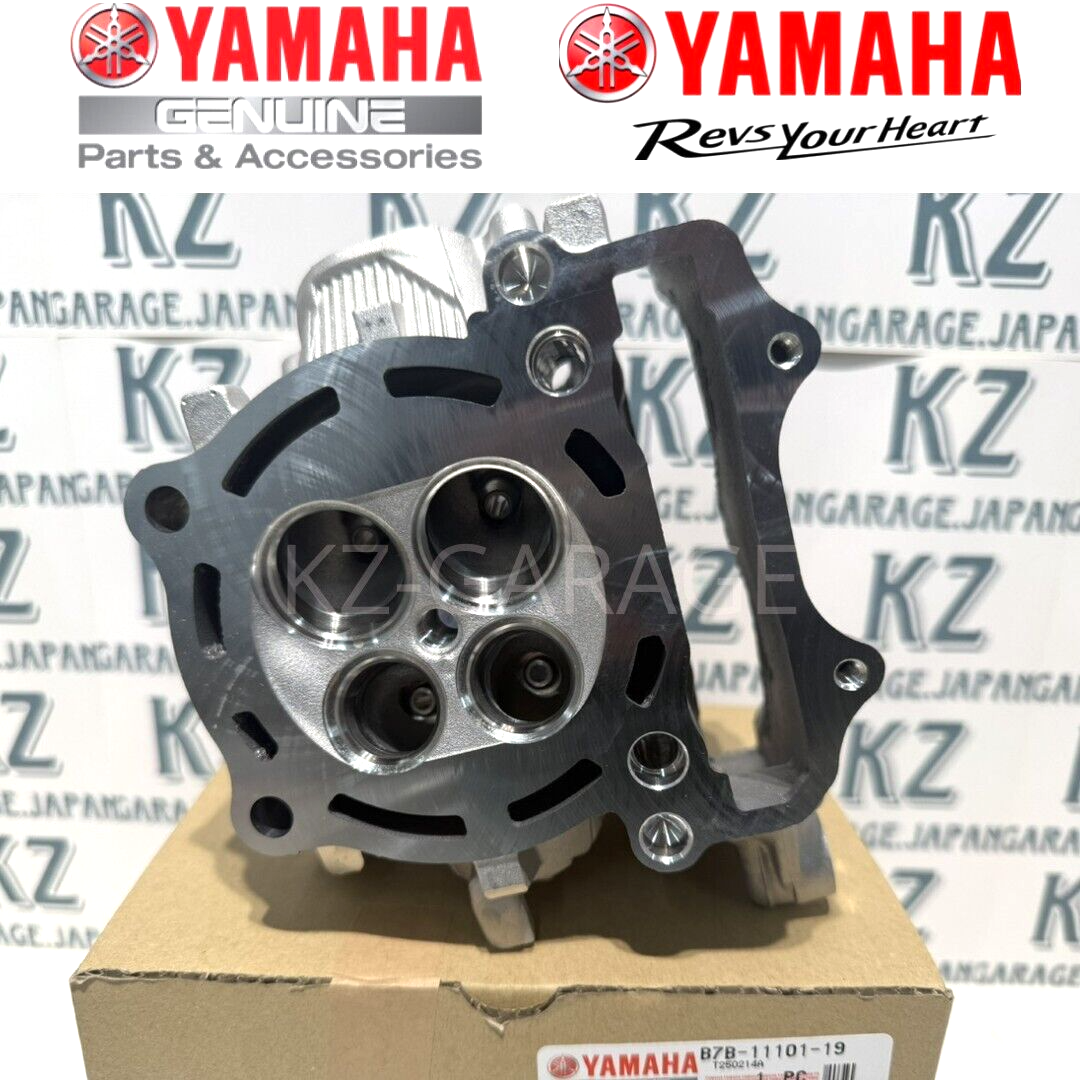 YZ250Fリム前後セット ヤマハ YZ250F リム | バイクパーツ通販 Webike