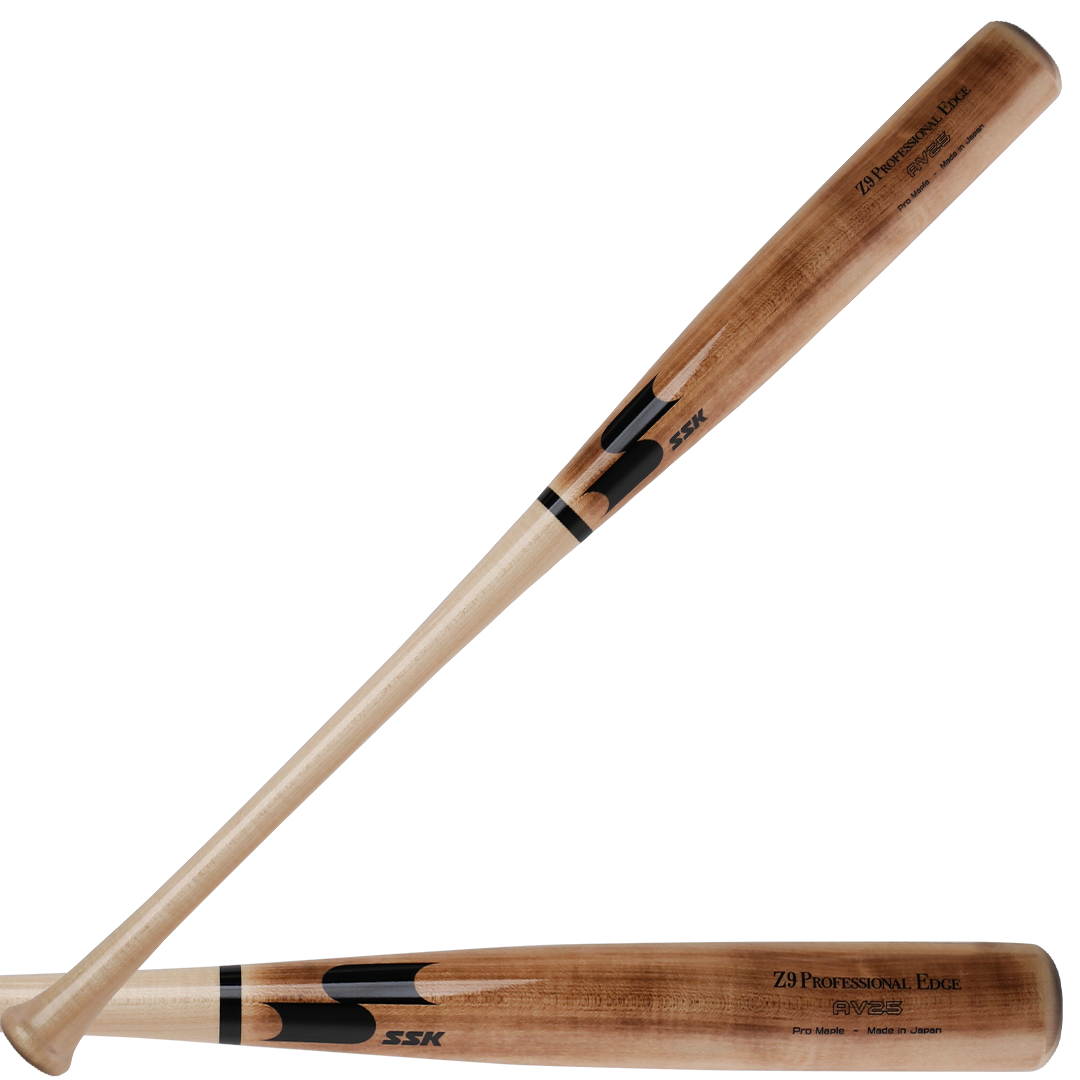 BFJ 335.1 PRO MAPLE KGI バット BFJ 335.1 PRO MAPLE KGI バット