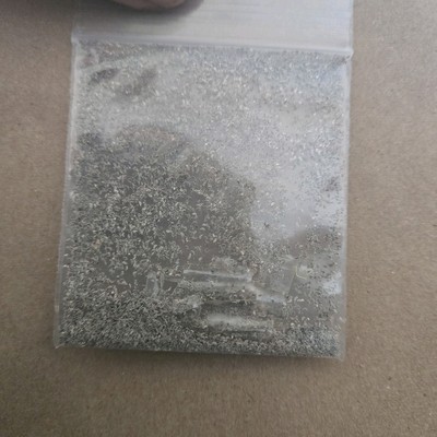經驗證買家提供的物品圖片