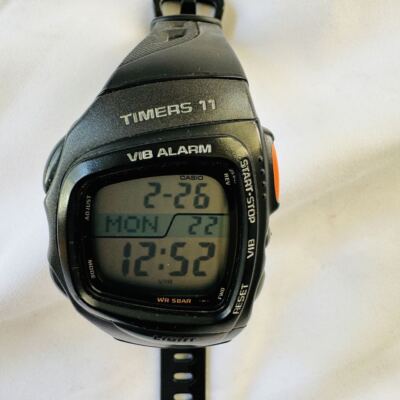 時計 CASIO PHYS TIMERS11 RFT-100-1JF $_1.JPG?set_id=880000500F