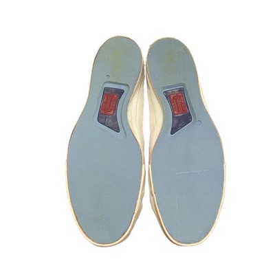 Pre-owned Converse 90s  Jack Purcell Unused Us9