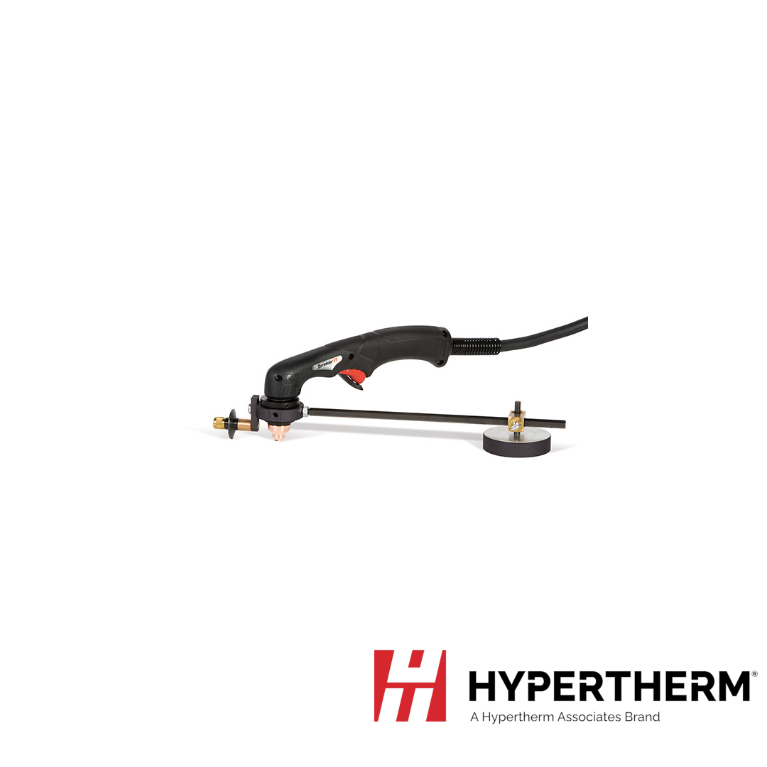 oga YOU Genuine Hypertherm 127102 Torch Circle Cutting Guide | eBay