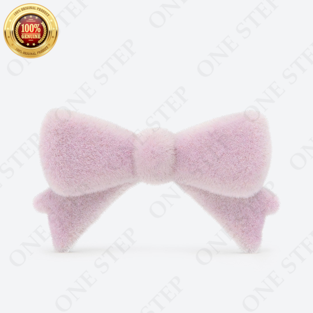 Gentle Monster x Jennie Jentle Salon Aile.G Charm - Pink (No Gentle Monster x Jennie Jentle Salon Aile.G Charm - Pink (No