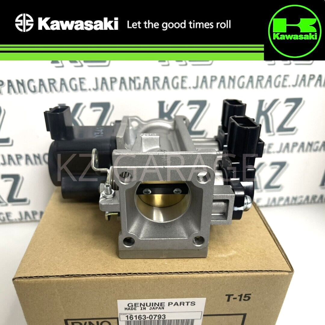 AYA
ボクシング マウスピース SUZUKI GENUINE DENSO 149100 LAMBDA OXYGEN SENSOR AIR FUEL