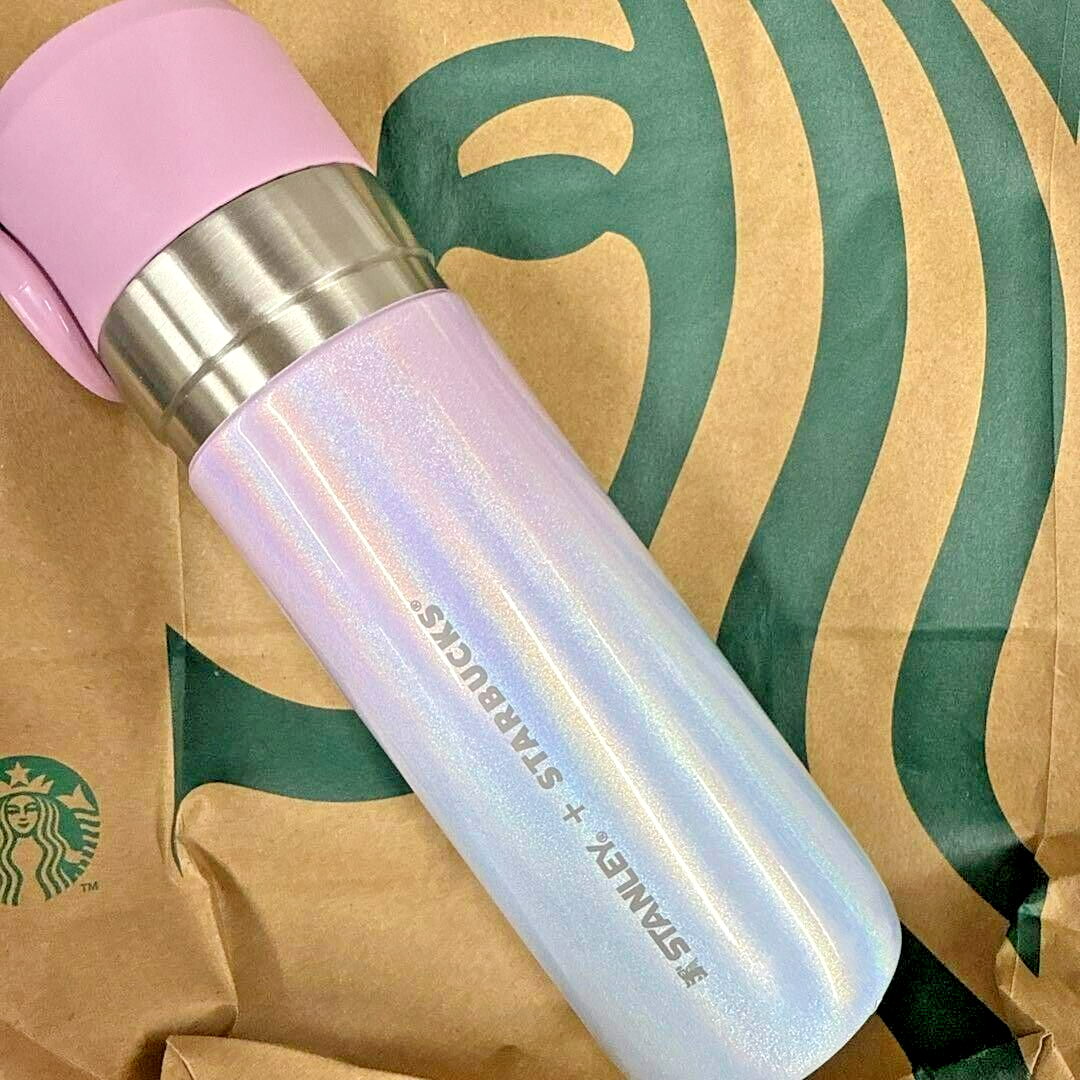 スターバ2025 Keto Matcha Starbucks 2025 | TikTok