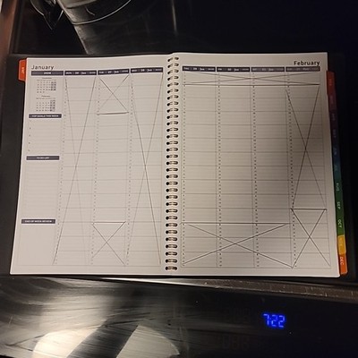 Foto dell'oggetto di un acquirente verificato