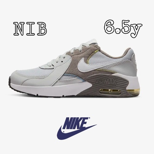 NIKEAIRMAX26cm✴ 26cm NIKE AIR MAX 90 SE