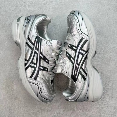 Asics Tiger GEL-1090V2 running shoes  brand new free shippment
