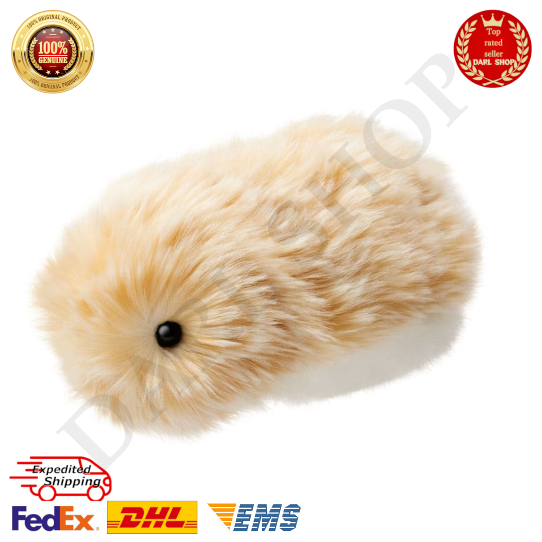 新品未開封Moflin コミュニケーションロボット PE-M10GD 新品未開封Moflin コミュニケーションロボット PE-M10GD