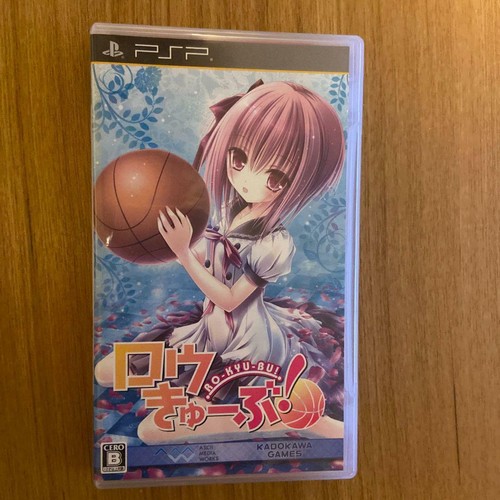 ★決算セール★Ghost Pilots【新品未開封・ROM版・NG北米版】 $_12.JPG?set_id=880000500F