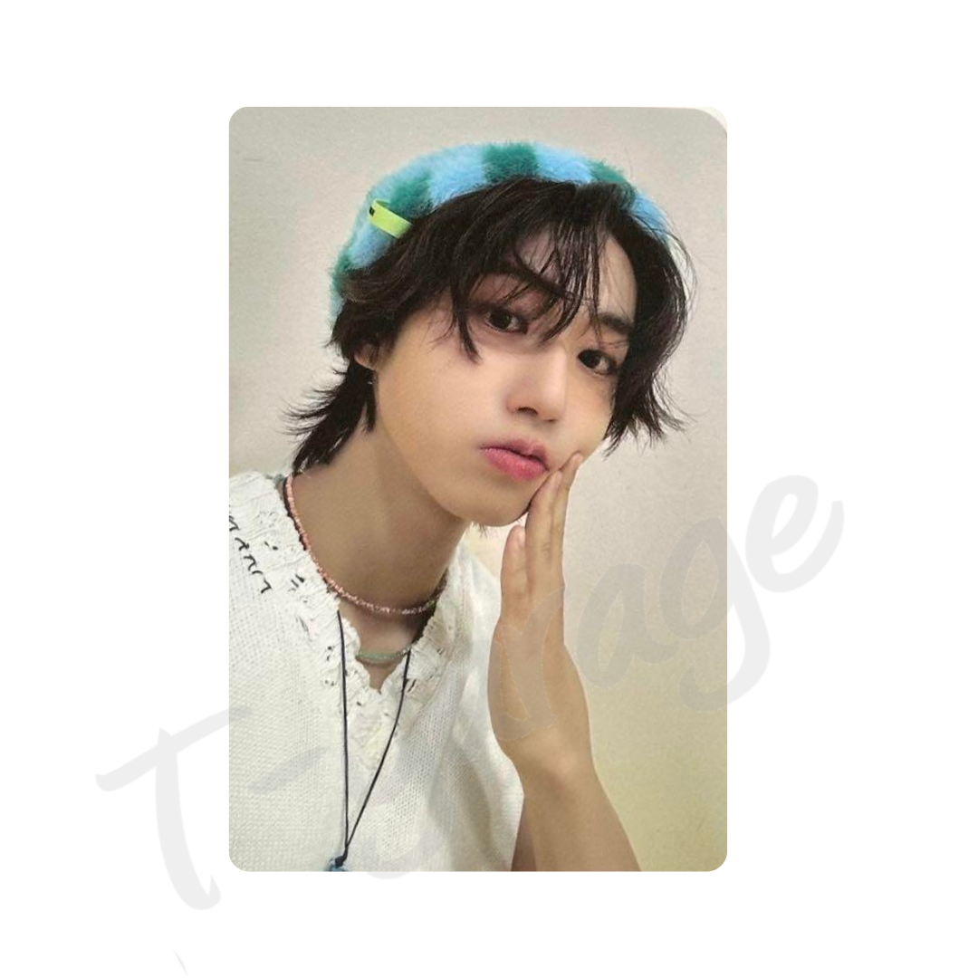 $_57.PNG?set_id=880000500F
