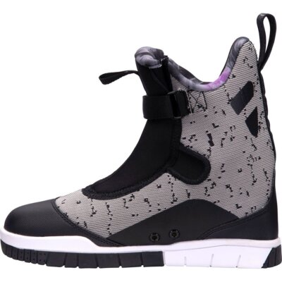 Hyperlite Gooey System Wakeboard Boots - 2022