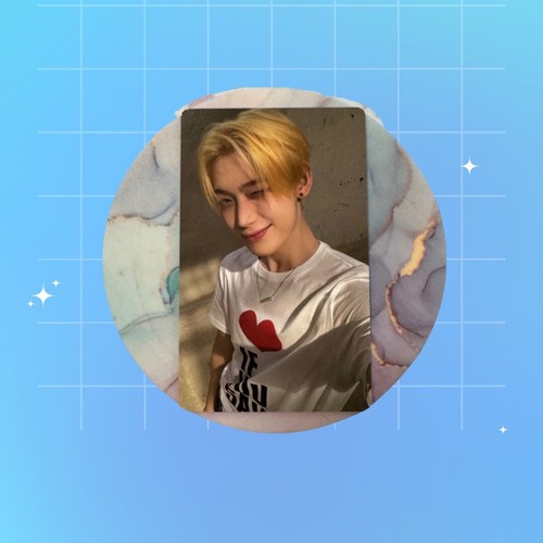 $_12.JPG?set_id=880000500F