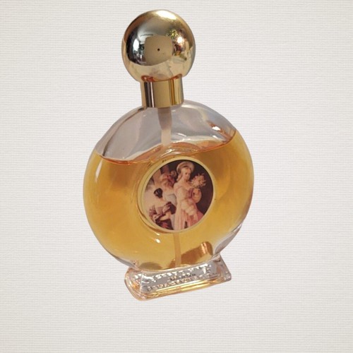 Jean Desprez Bal à Versailles 74ml Amazon.com : Bal A Versailles By Jean Desprez For Women. Eau