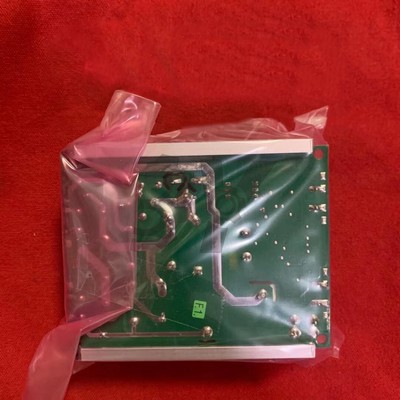 1PC New CAREL FCSM082300 Electronic Expansion Valve