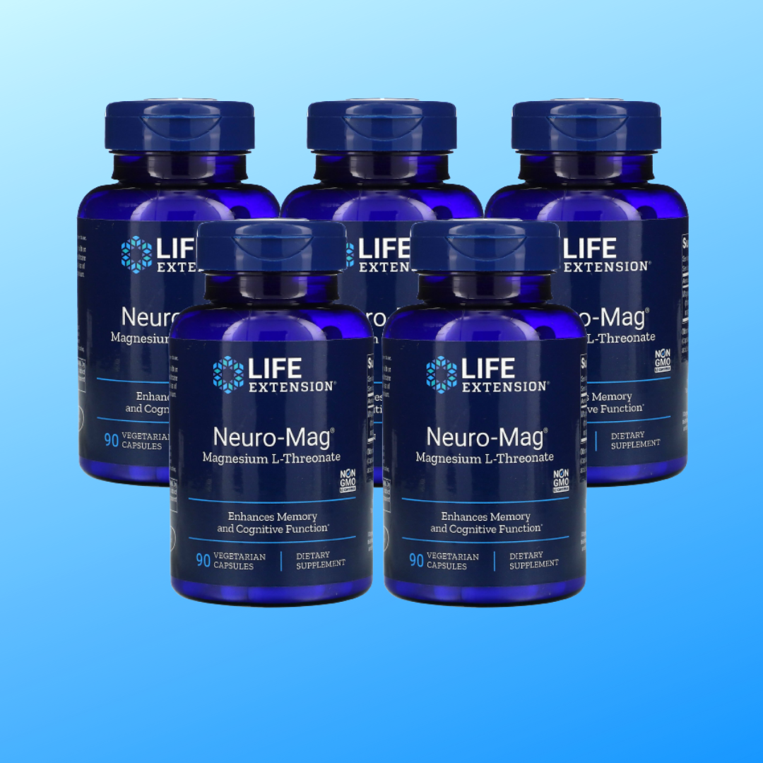 магний треонат life extension. Life extension neuro mag. Life extension neuro mag. Life extension neuro mag. Life extension neuro-mag magnesium l-threonate, 90.