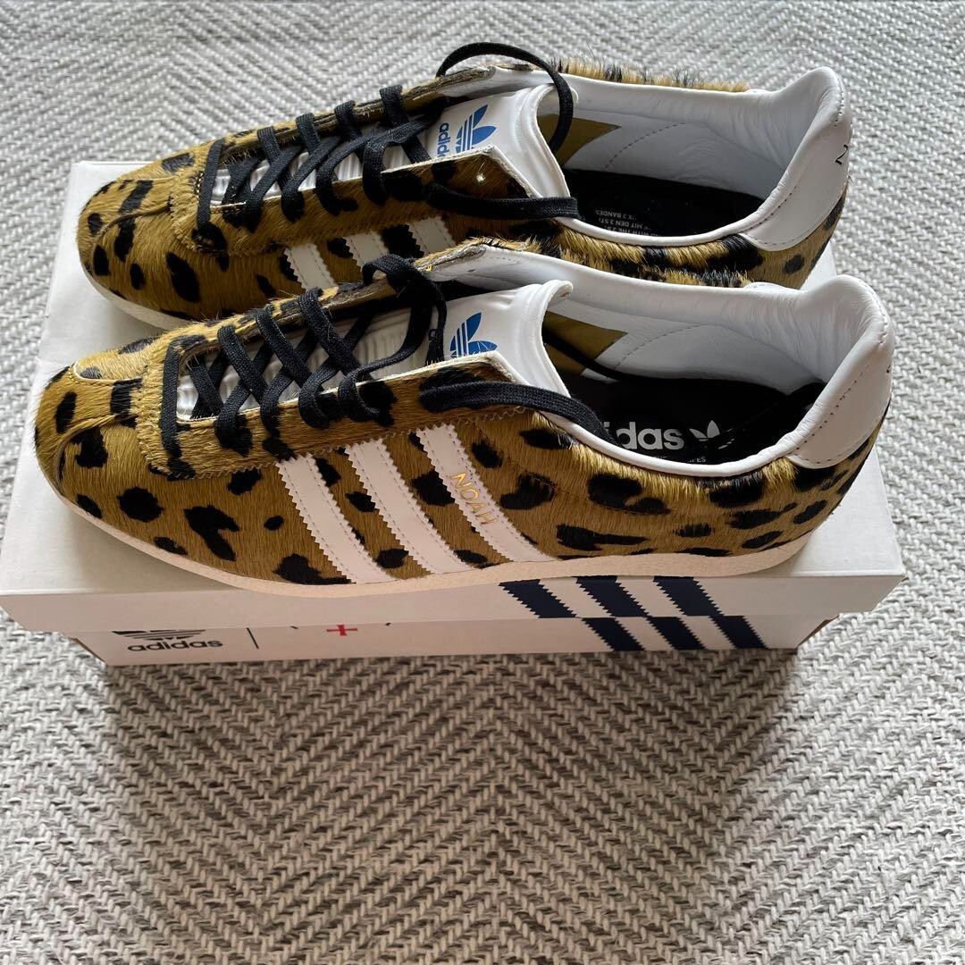 ◆adidas◆ gazelle JH5388 Gazelle_Shoes_Pink_JH5388_00_p