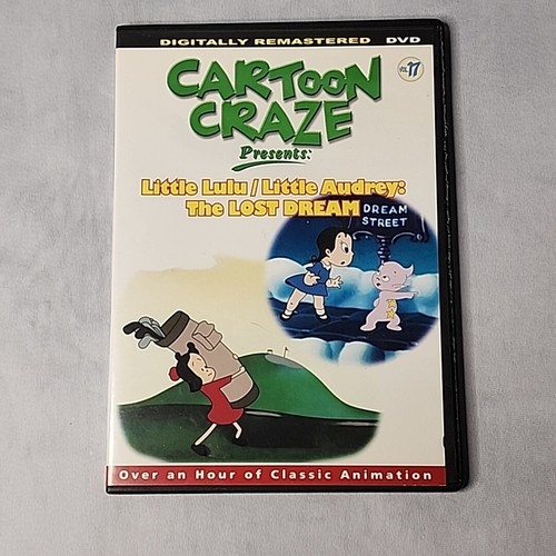 CRAZE/「CRAZE FILM DECADE 1995-2005」2006… 71yp0mRiE9L._UF350,350_QL50_.jpg