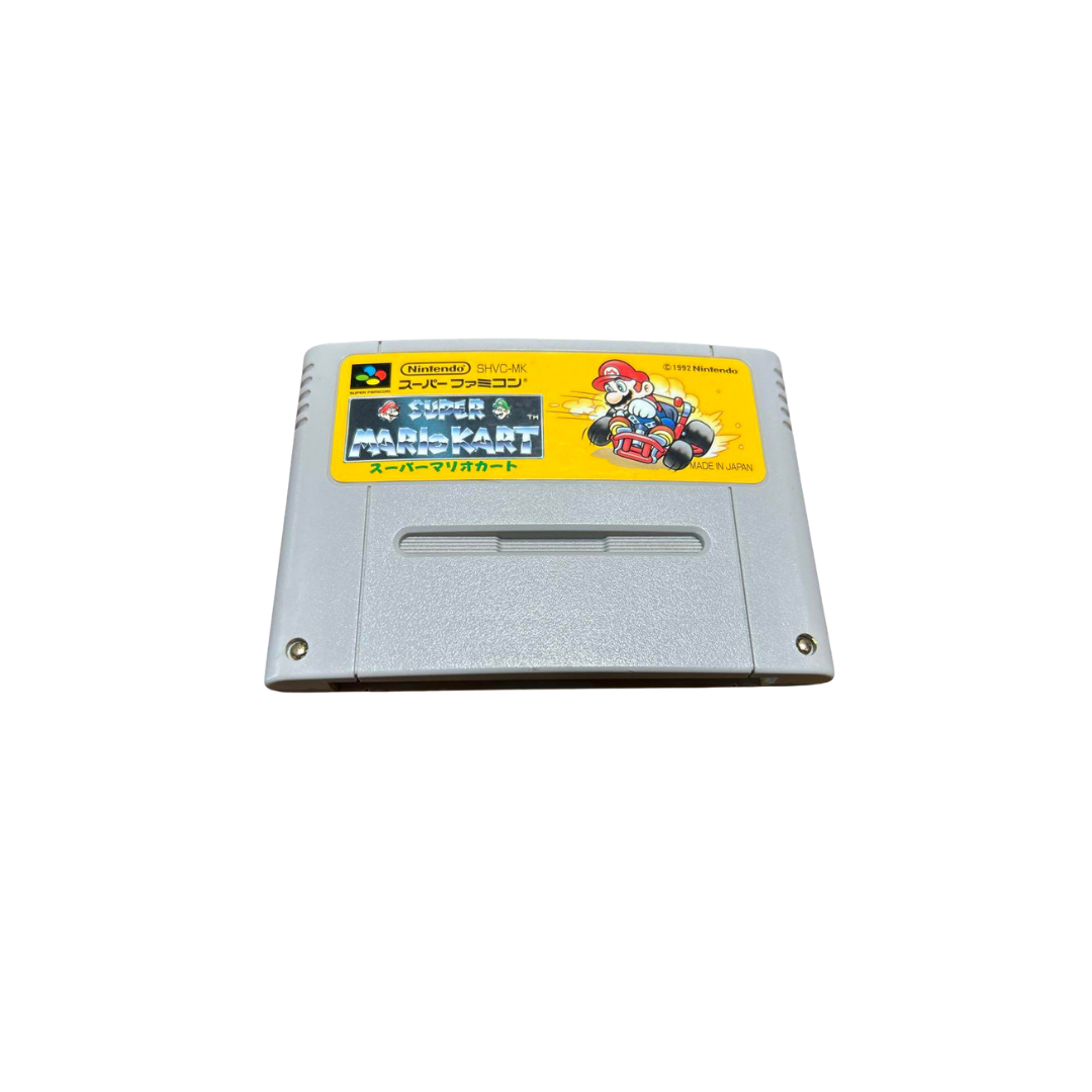 $_57.PNG?set_id=880000500F