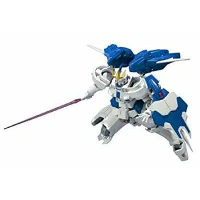 BANDAI ROBOT魂 TALLGESE III 101 Bandai Robot Spirits R 101 Tallgeese III Gundam-W Endless
