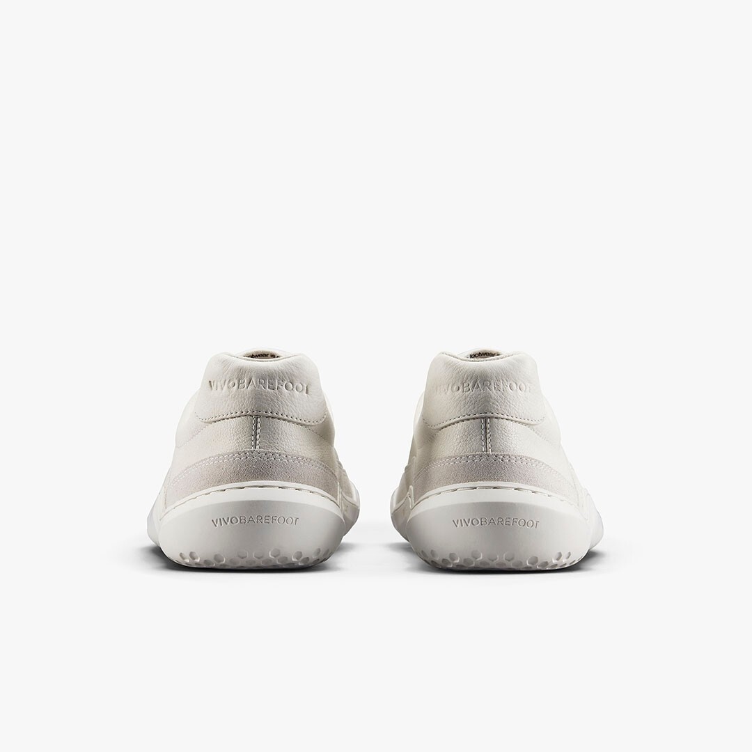 VIVOBAREFOOT GOBI II 42 山と道 M5As82fHrP_vivobarefoot_gobi_i
