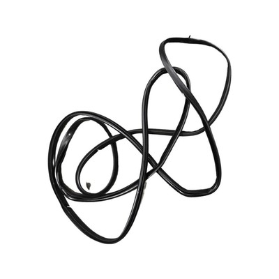OVEN DOOR GASKET SEAL - 900mm SCB90MFX6