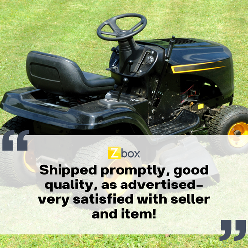 Door Window  Glass Seal 7281063 fits Bobcat T750 T770 T870 S850 S770 S750 S510