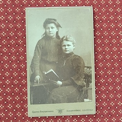 Objectfoto('s) van geverifieerde koper