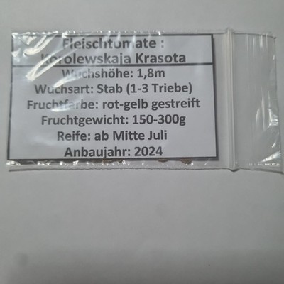 Artikelfoto(s) von einem verifizierten Käufer