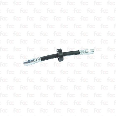 Brake Hose For Seat, VW Rear Juratek JBH1018