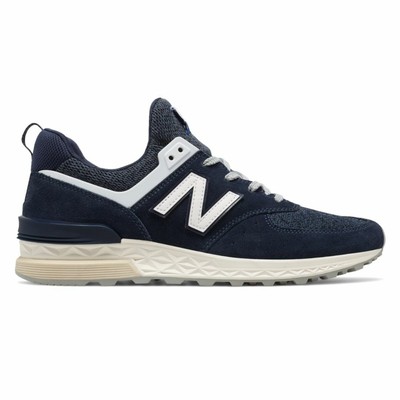 new balance ms574bb