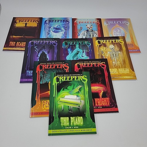 Fab 呪縛の徘徊者 日本語版 1枚 Spellbound Creepers Spellbound Creepers (Premier OP) | Promotional Cards | Star
