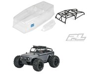 proline pro mt 4x4 ambush