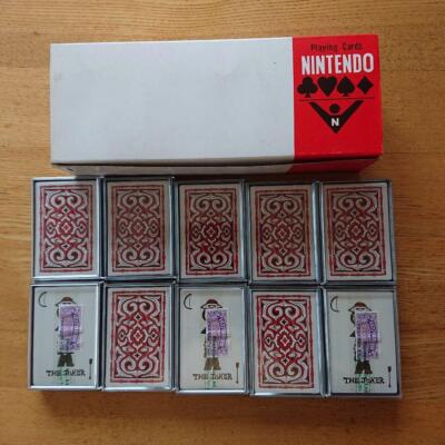 浜田島Ⅴ COLLECTABLE POSTCARD SET Japanese Prints Playing Cards – The Art Institute of Chicago