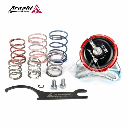 T DEMAND ダンパーストロークアップ KIT GGH/AGH30/35 ダンパーストロークアップKIT