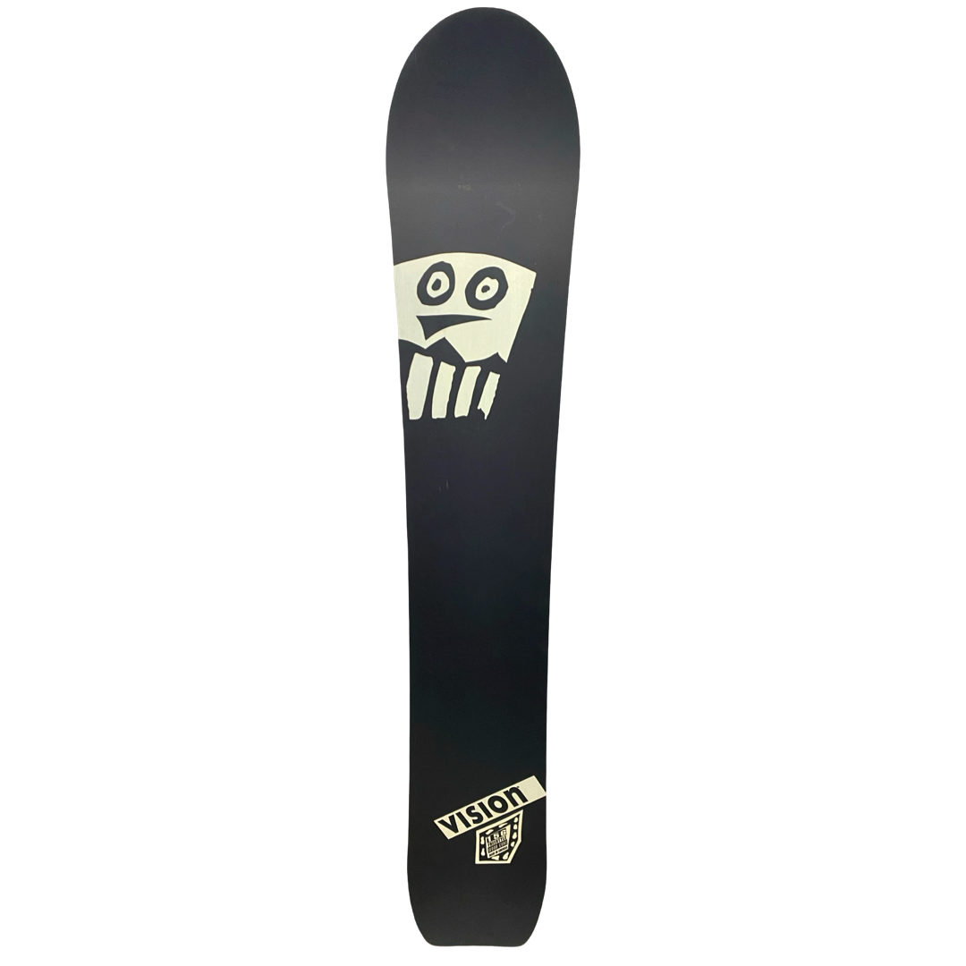 スノーボード 15-16 FOSSIL BOARD PARK BIGMODEL 156 スノーボード 15-16 FOSSIL SNOWBOARD PARK BIGMODEL 156 15-16