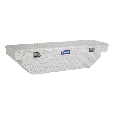 UWS TBS-60-A Crossover Standard Profile 7 Cu. Ft. Tool Box