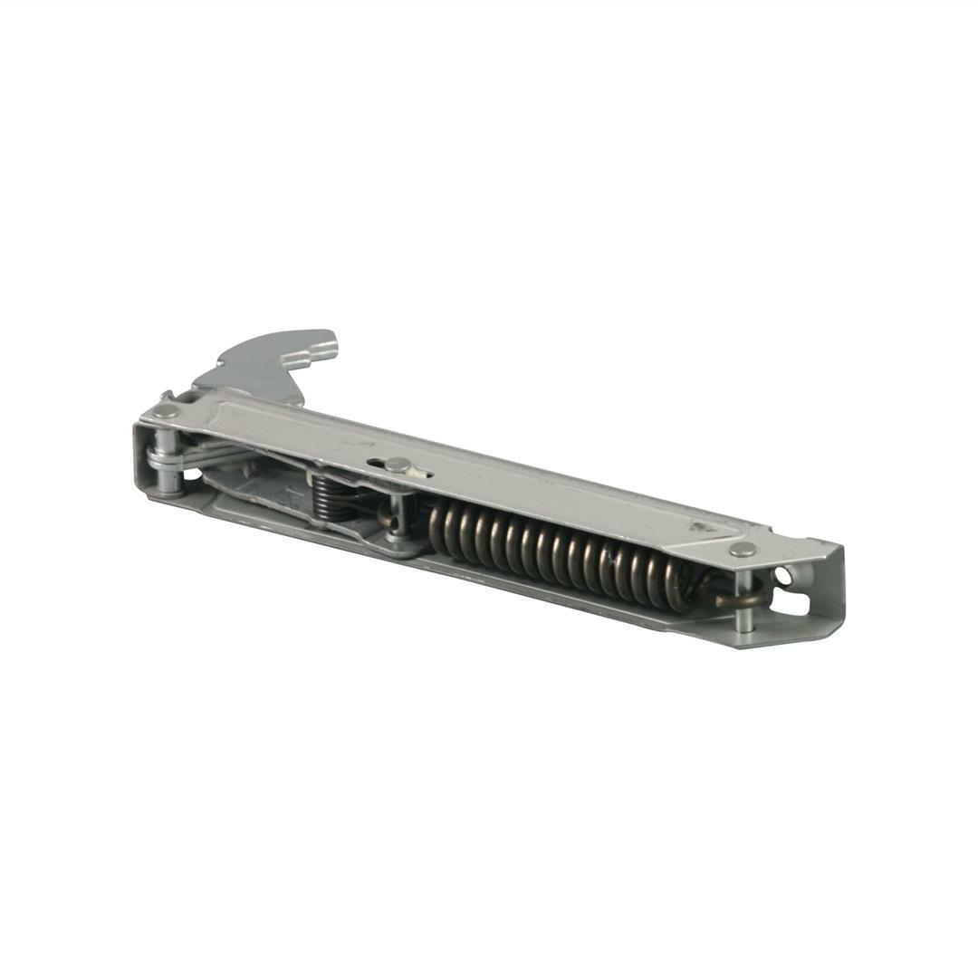 RE.//LI. GLEICH 166670 B//S//H 00183244 BACKOFEN TÜRSCHARNIER GORENJE PRIVILEG,