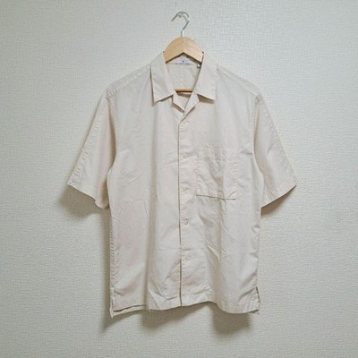 ebay Product