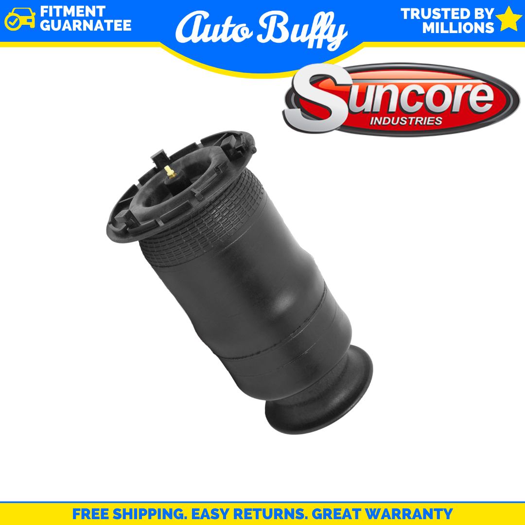 Rear Suspension Air Spring for '02-'06 Chevrolet Trailblazer