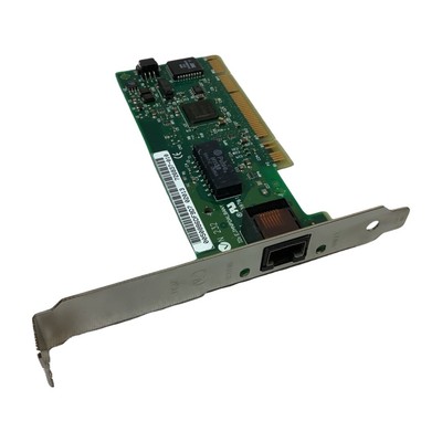 HP 174829-001 NC3123 PCI Ethernet Card 174831-001 10/100 H1138 Adapter