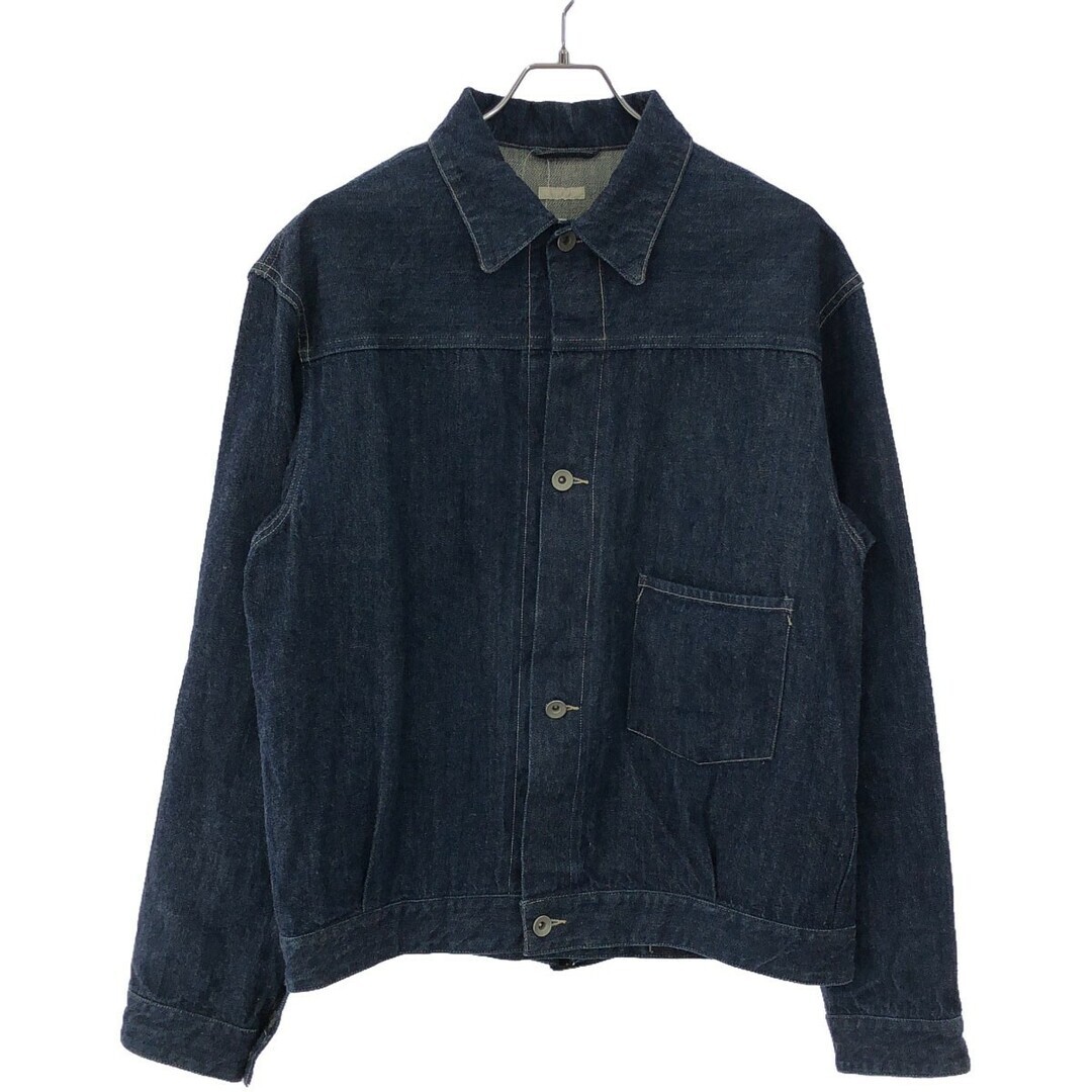 COMOLI LOVAT JACKET サイズ1 $_57.JPG?set_id=880000500F