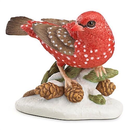 Swarovski Audrey Bird, Birds on Broadway Figurine | eBay Swarovski Audrey Bird, Birds on Broadway Figurine | eBay