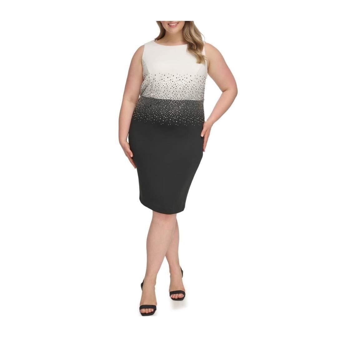 ck   ドレス Mother of the Bride Dresses | Cameron Blake | Mon Cheri