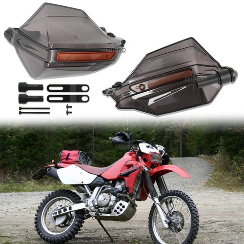 For Honda XR650L XR400R XR100R 7/8