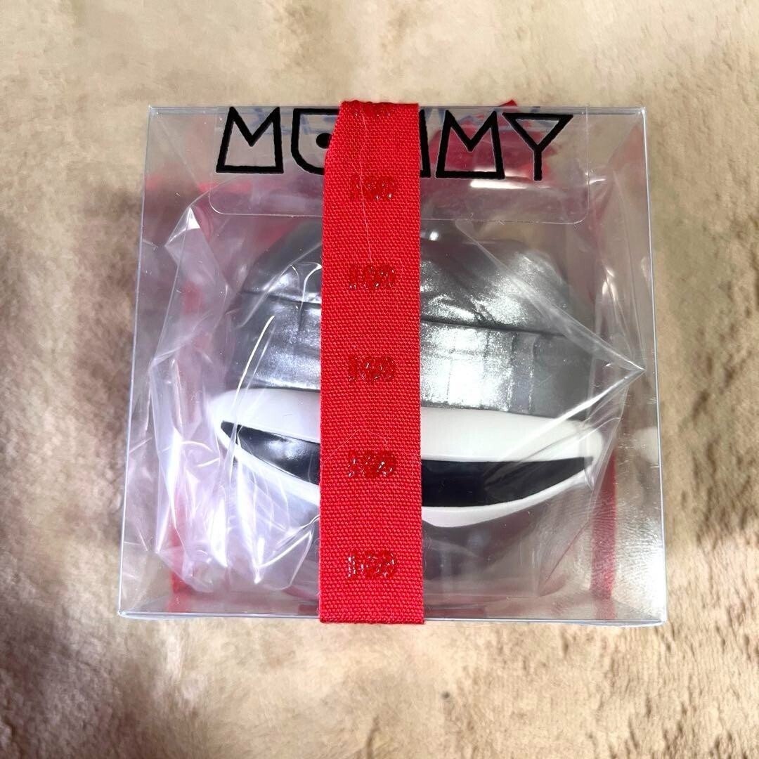 ヤミーマミー faulty apples yammymummy Yummy Mummy Faulty Apples Yammymummy Imported From Japan