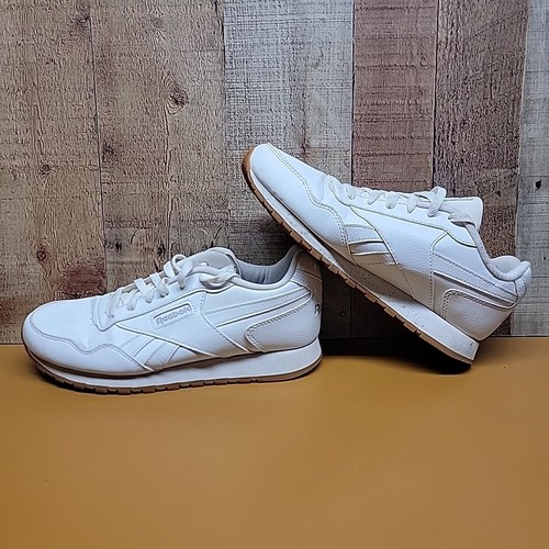 【Reebok】 Classic Harman Run Amazon.com | Reebok Women's Club C 85 Sneaker, Chalk