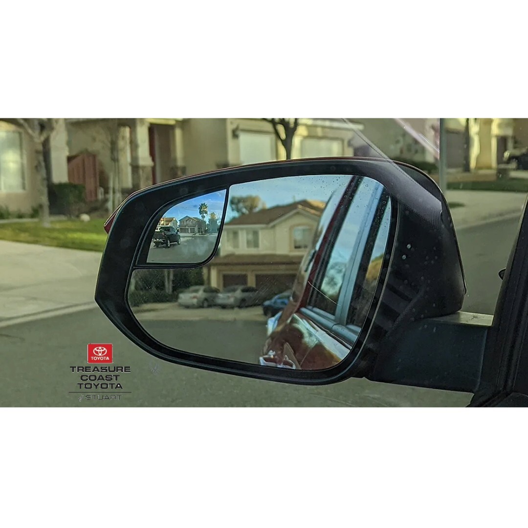 【leafa】313-8000、211-5600 12両 TOYOTA ALPHARD VELLFIRE AGH30W OUTER MIRROR RH 87931-58150