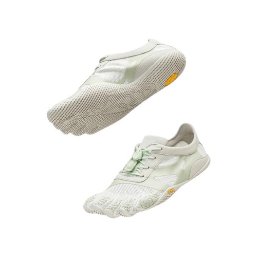Vibram FiveFingers ビブラム KSO EVO W36 Vibram FiveFingers ビブラム KSO EVO W36 - メルカリ